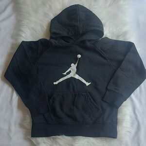 JORDAN HOODIE 2/$30